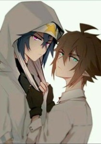 柠檬小黄鸭网址